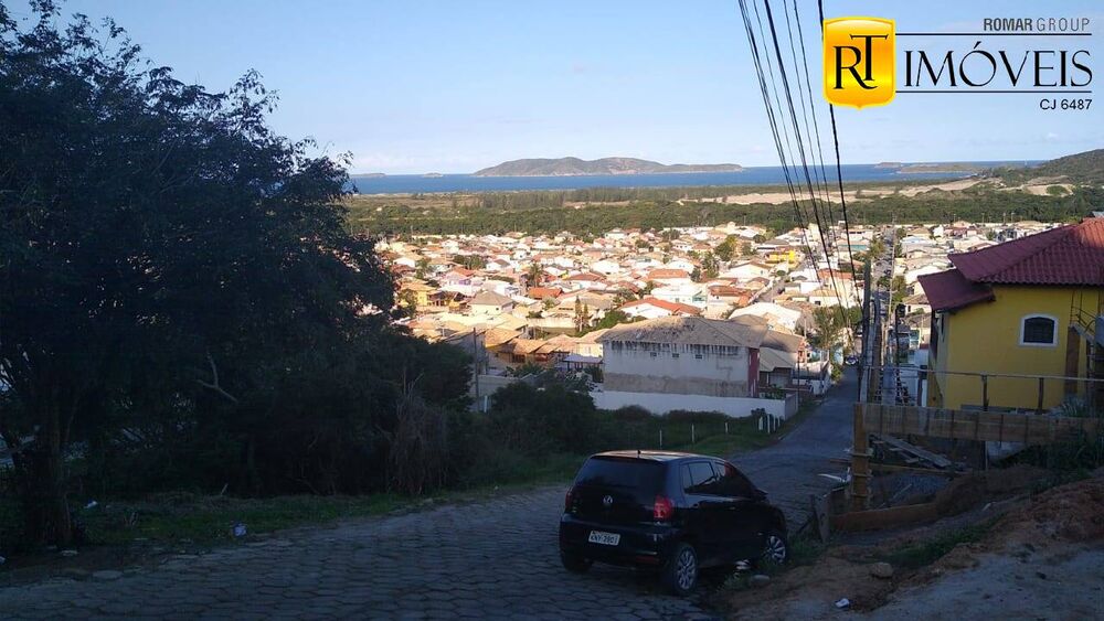 Terreno, 300 m² - Foto 7