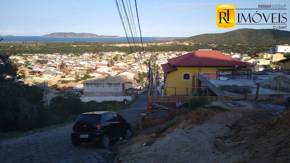 Terreno, 300 m² - Foto 5