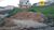 Terreno, 300 m² - Foto 3