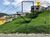 Terreno, 300 m² - Foto 2