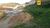 Terreno, 300 m² - Foto 4
