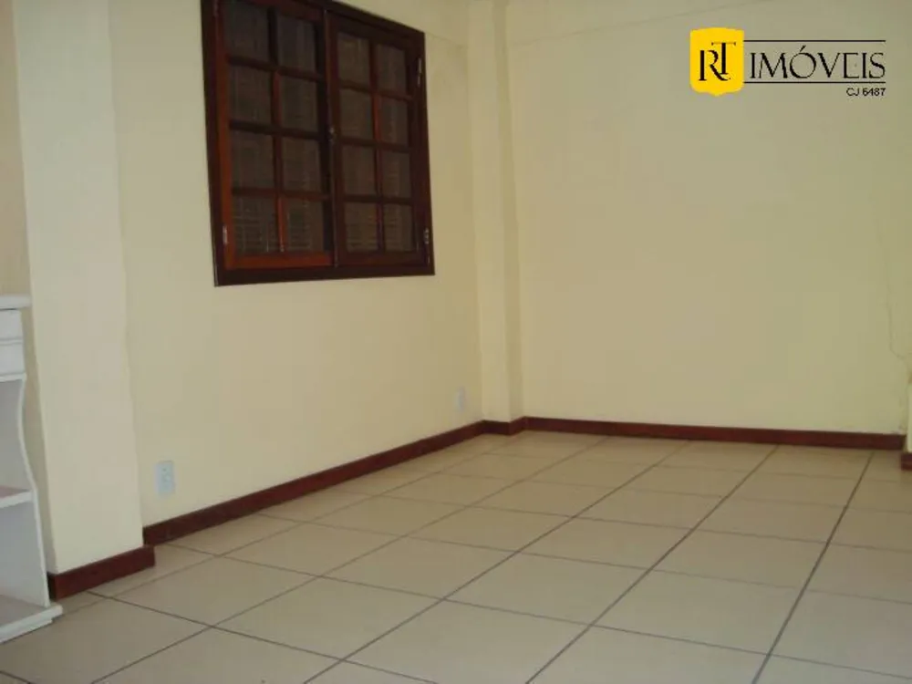 Casa, 6 quartos, 508 m² - Foto 12