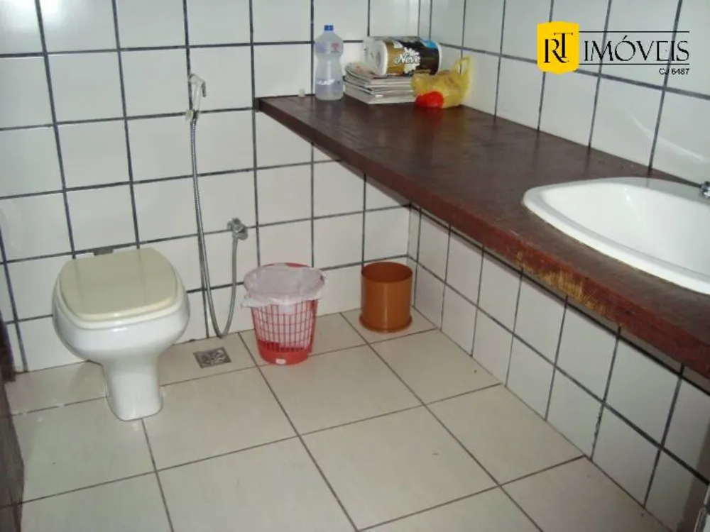 Casa, 6 quartos, 508 m² - Foto 18