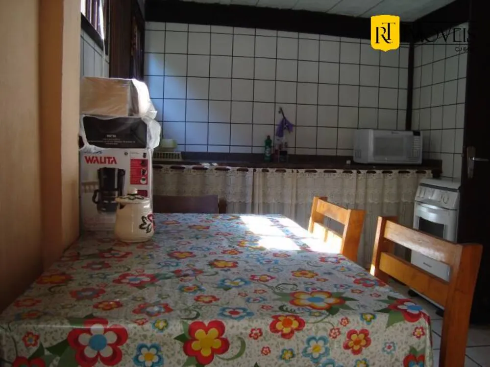 Casa, 6 quartos, 508 m² - Foto 7