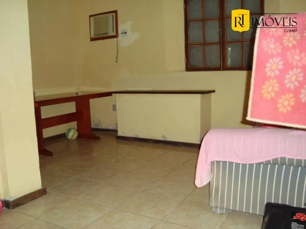 Casa, 6 quartos, 508 m² - Foto 6