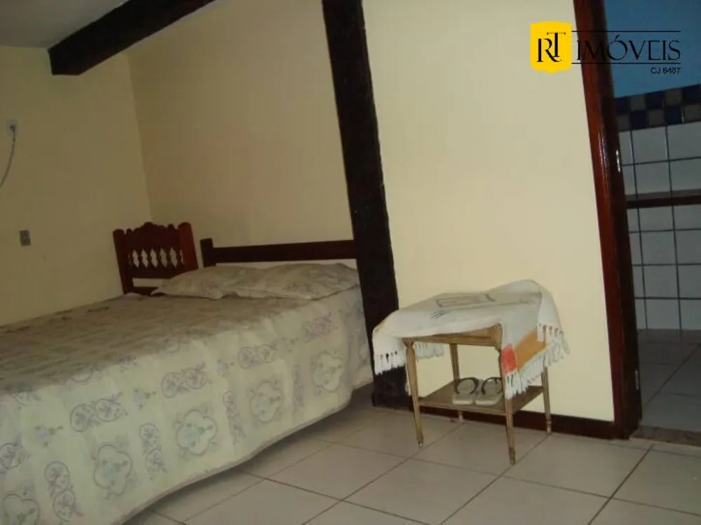 Casa, 6 quartos, 508 m² - Foto 16