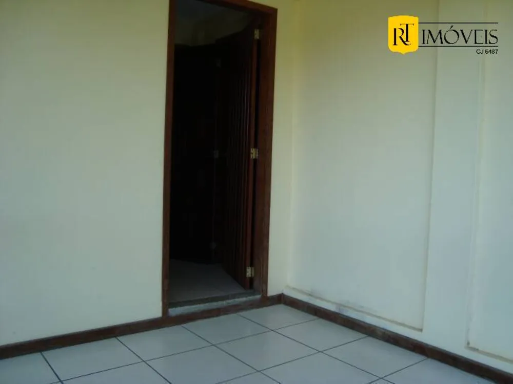 Casa, 6 quartos, 508 m² - Foto 6