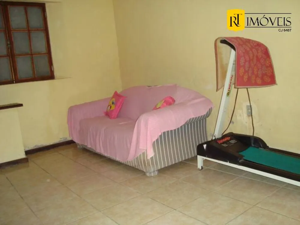 Casa, 6 quartos, 508 m² - Foto 9