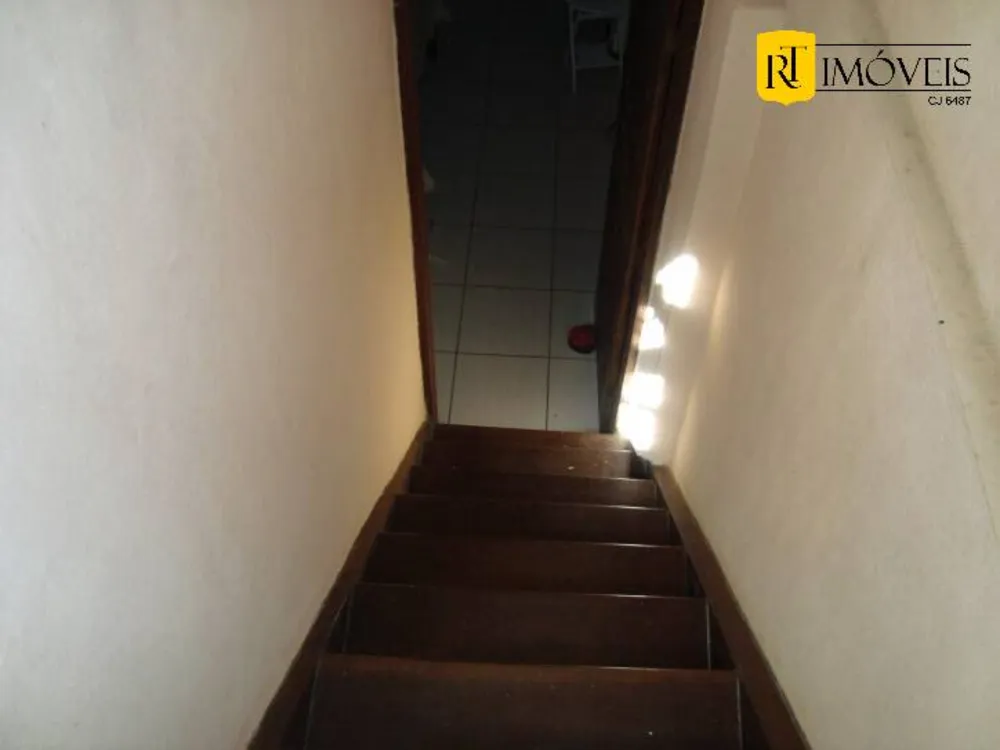 Casa, 6 quartos, 508 m² - Foto 10