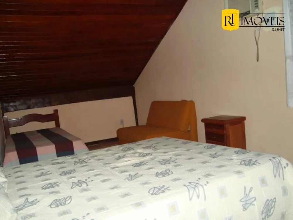 Casa, 6 quartos, 508 m² - Foto 20