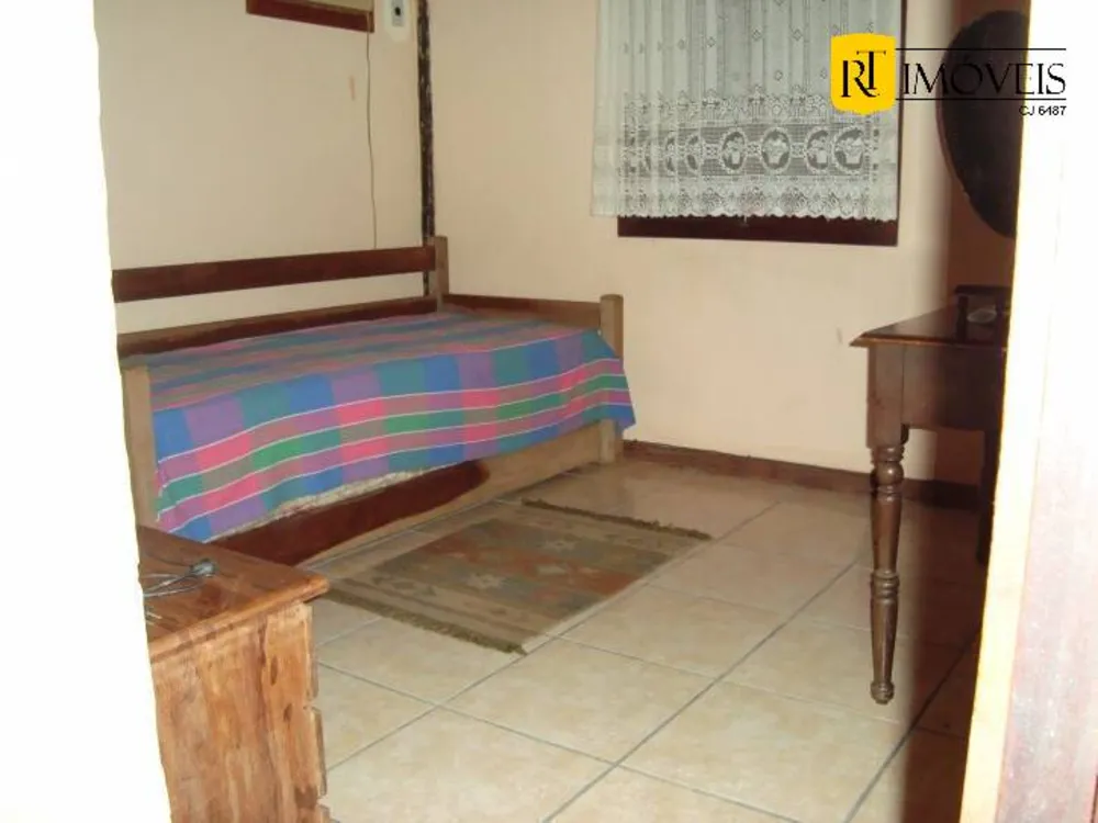 Casa, 6 quartos, 508 m² - Foto 14