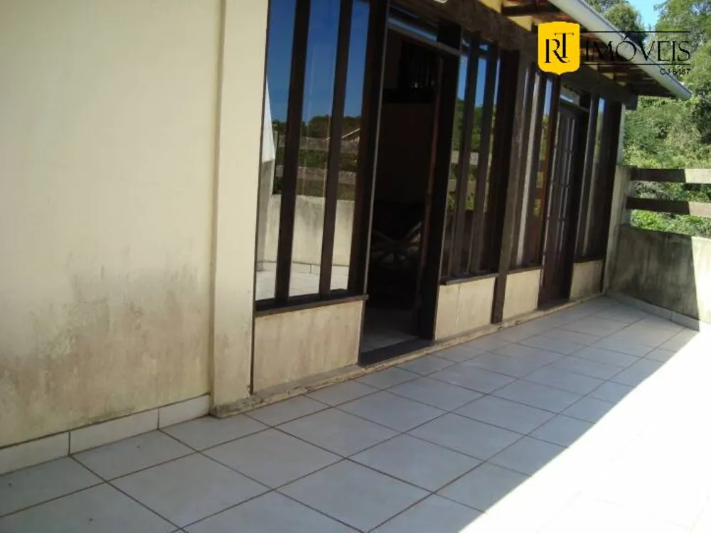 Casa, 6 quartos, 508 m² - Foto 11