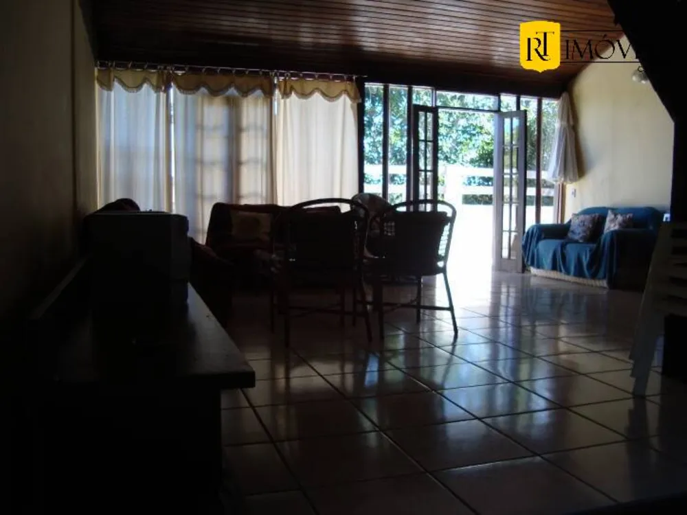 Casa, 6 quartos, 508 m² - Foto 16