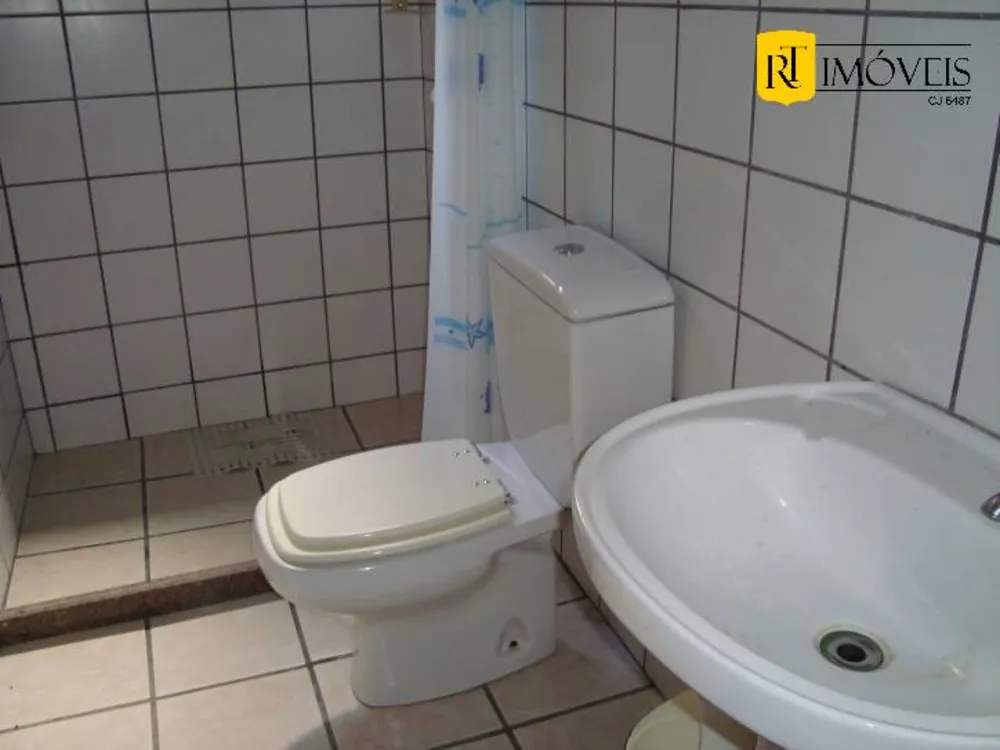 Casa, 6 quartos, 508 m² - Foto 4