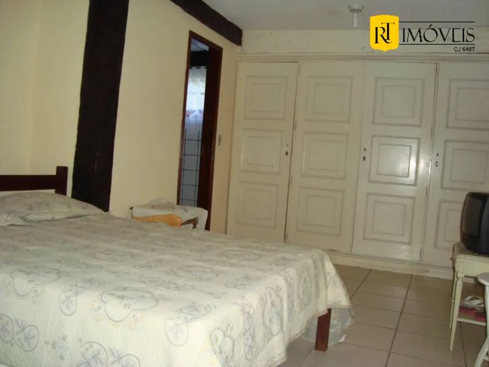 Casa, 6 quartos, 508 m² - Foto 5