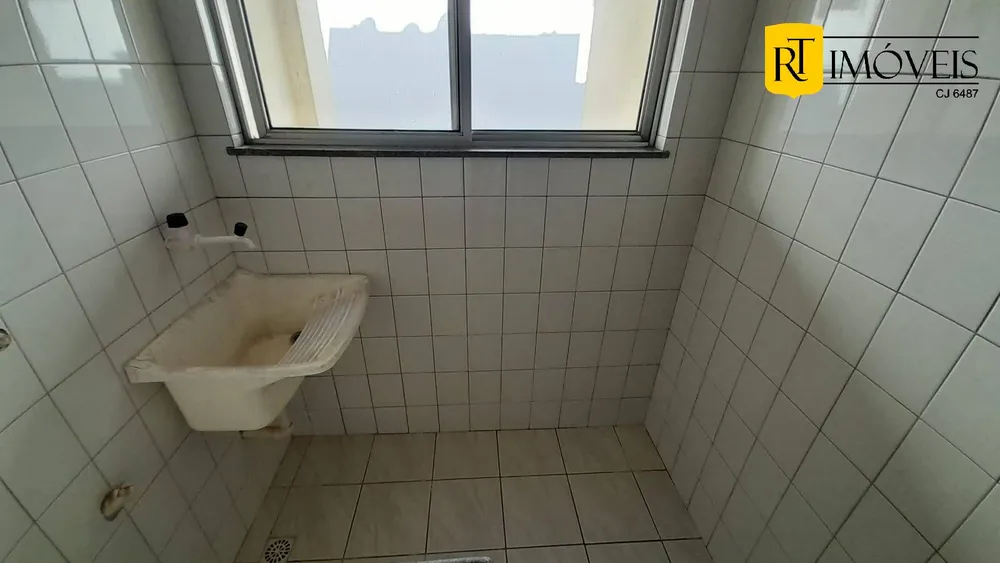 Cobertura, 3 quartos, 90 m² - Foto 14