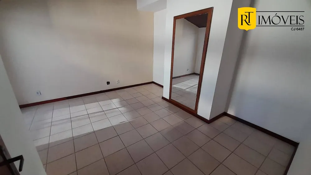 Cobertura, 3 quartos, 90 m² - Foto 12