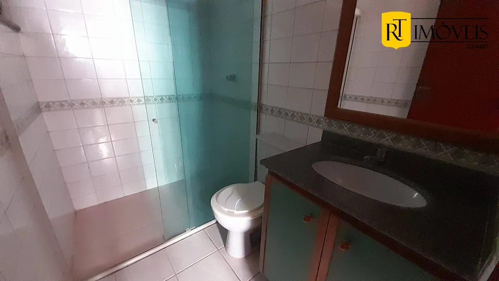 Cobertura, 3 quartos, 90 m² - Foto 13