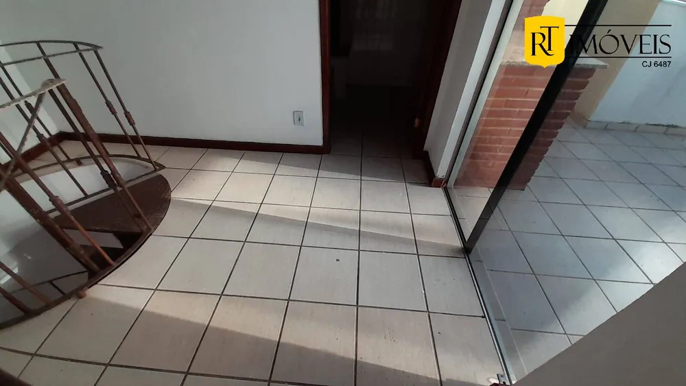 Cobertura, 3 quartos, 90 m² - Foto 19