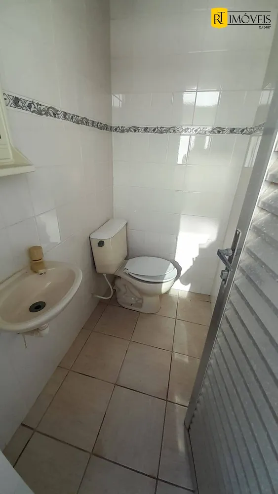 Cobertura, 3 quartos, 90 m² - Foto 7