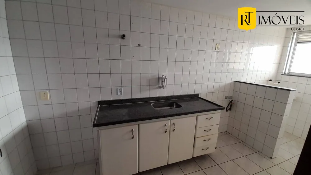Cobertura, 3 quartos, 90 m² - Foto 8