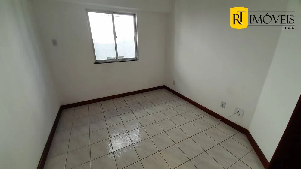 Cobertura, 3 quartos, 90 m² - Foto 20