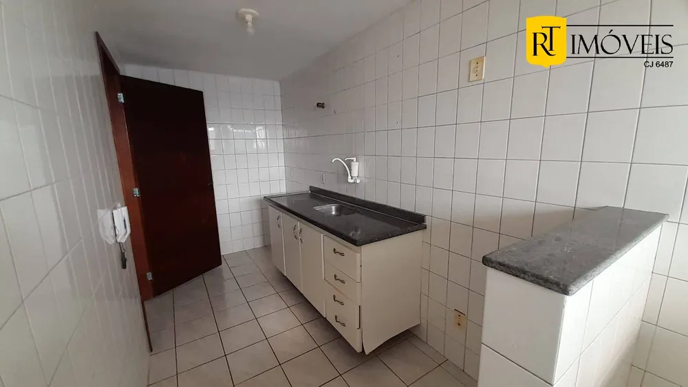 Cobertura, 3 quartos, 90 m² - Foto 6