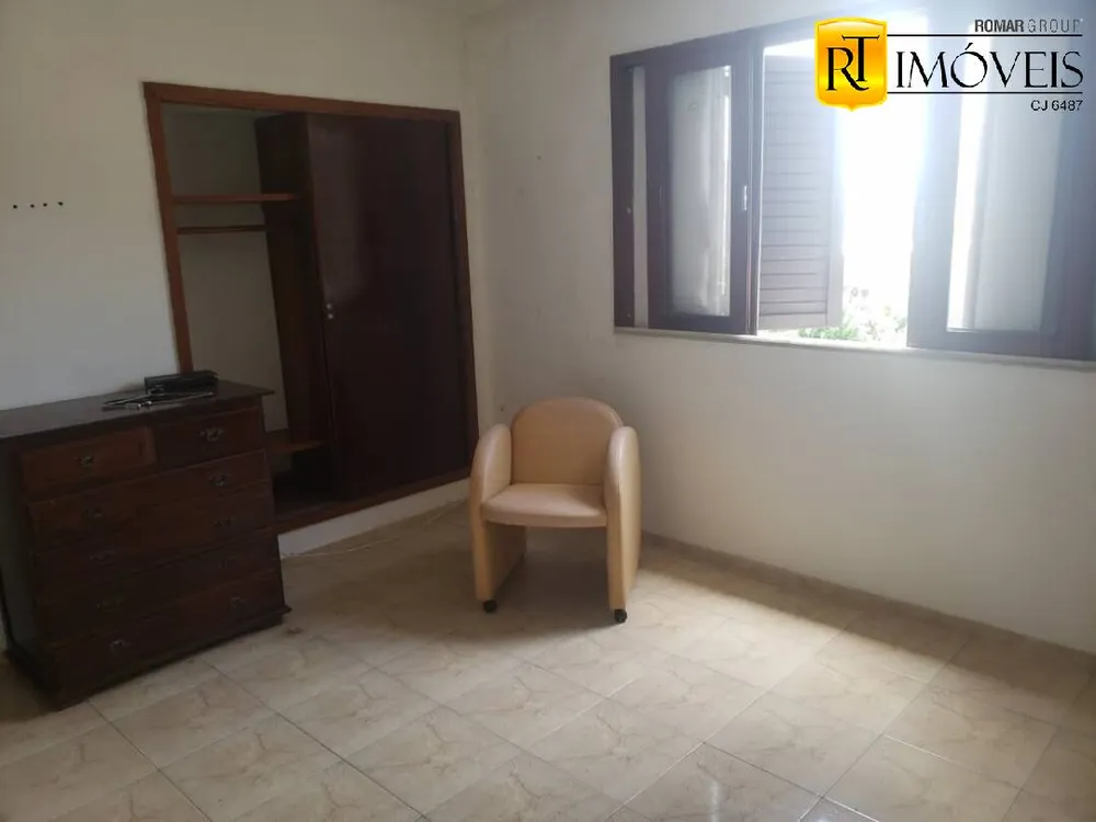 Casa, 3 quartos, 200 m² - Foto 20