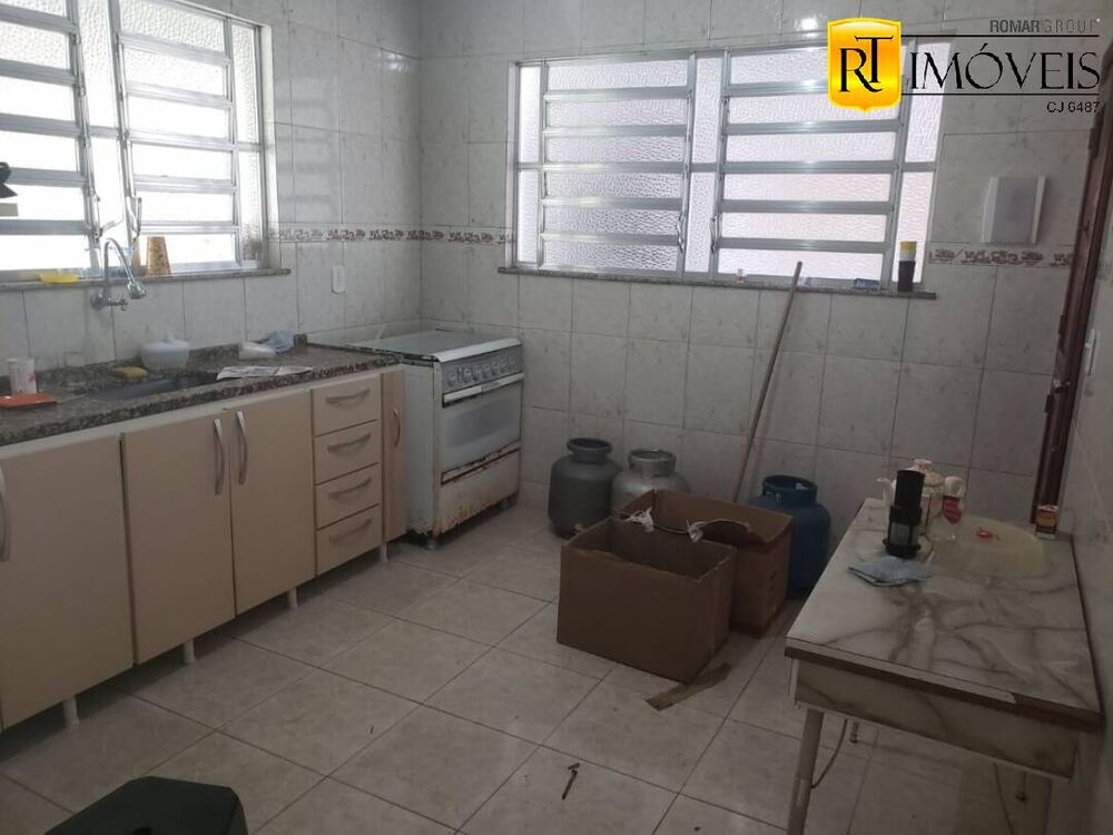 Casa, 3 quartos, 200 m² - Foto 2