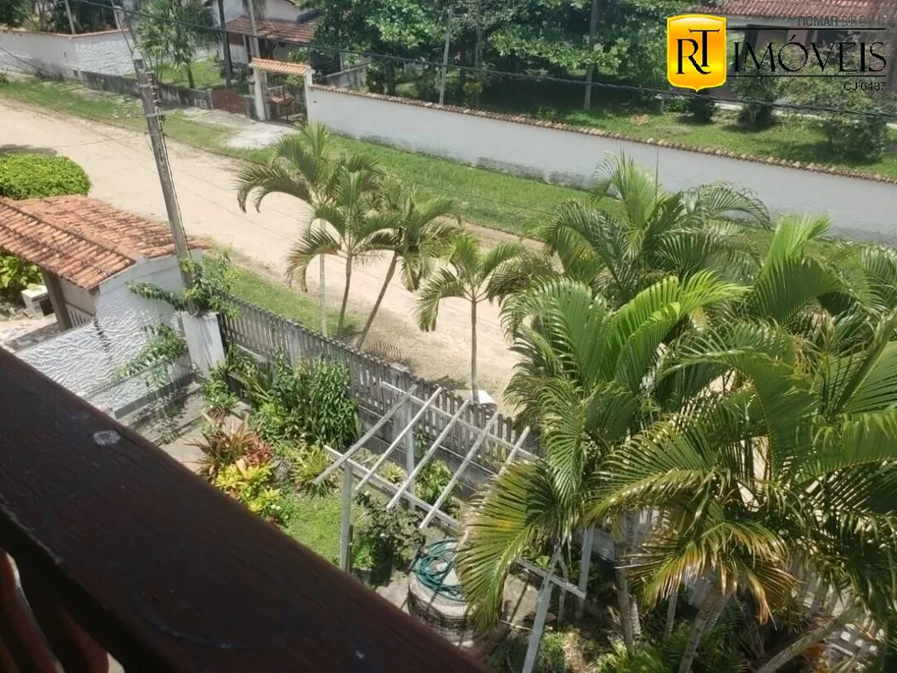 Casa, 3 quartos, 200 m² - Foto 45