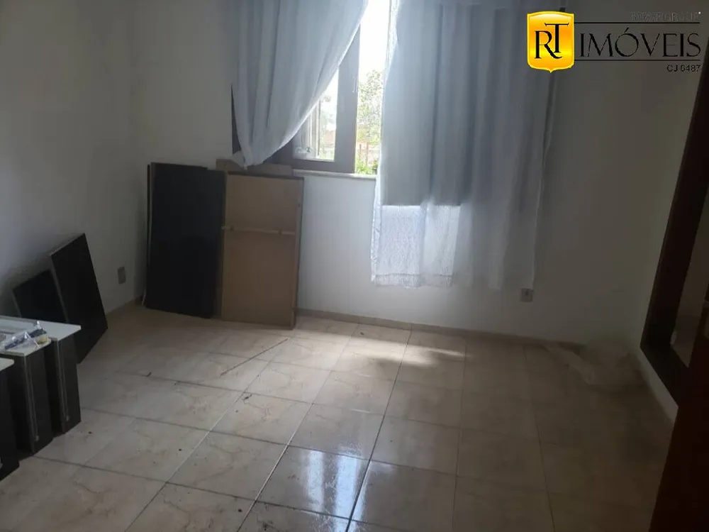 Casa, 3 quartos, 200 m² - Foto 14