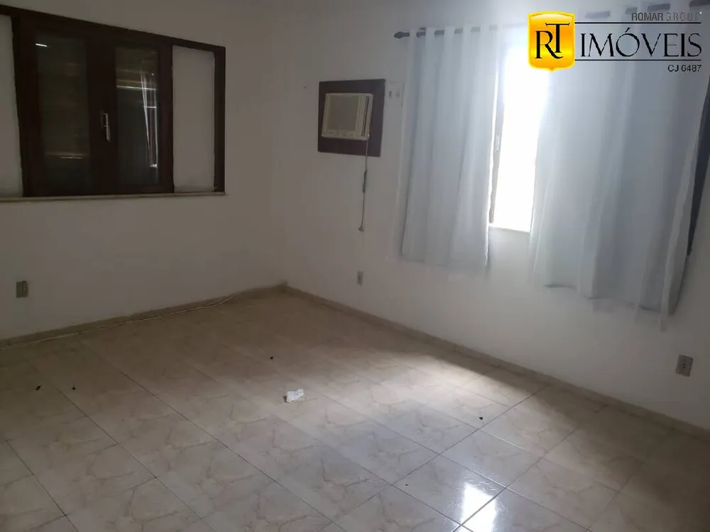 Casa, 3 quartos, 200 m² - Foto 13