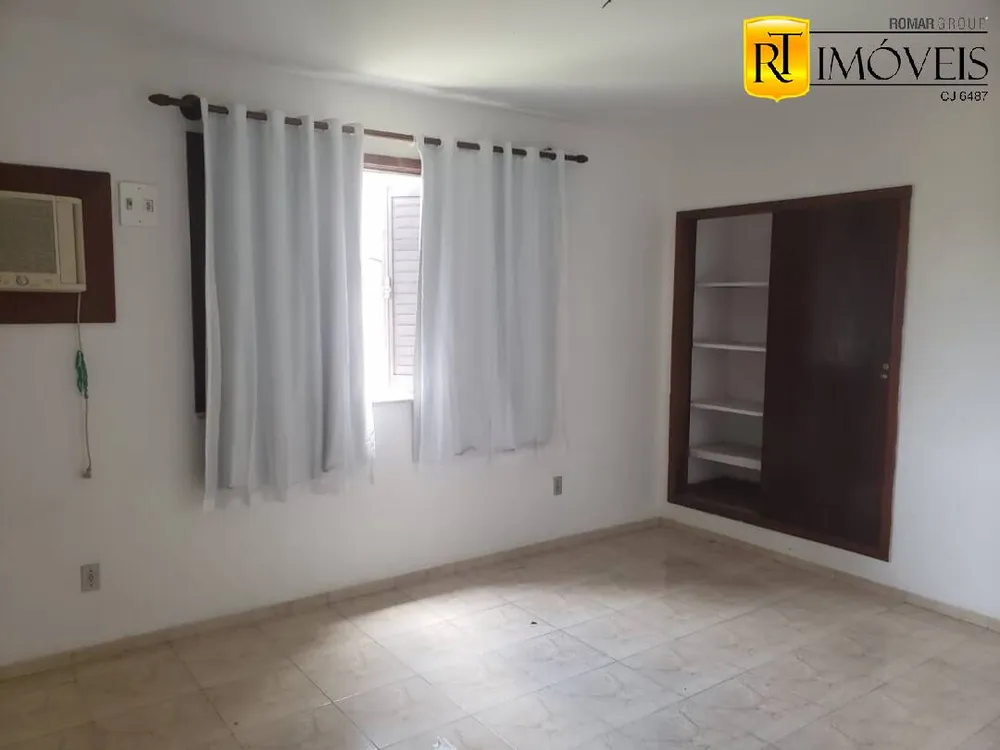 Casa, 3 quartos, 200 m² - Foto 17