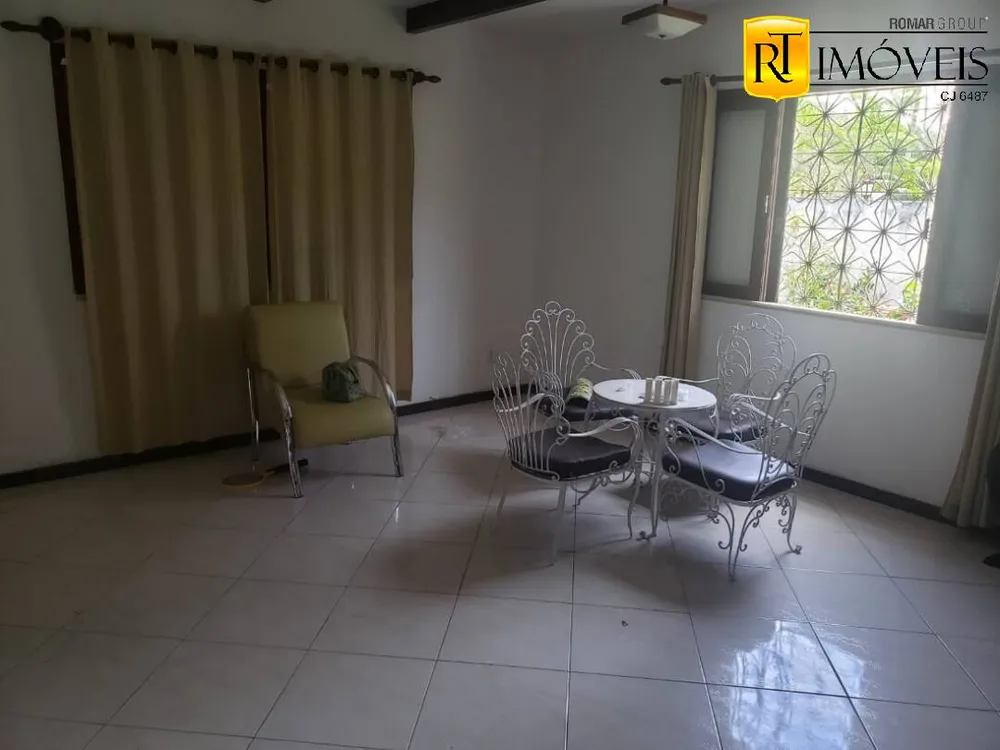 Casa, 3 quartos, 200 m² - Foto 7