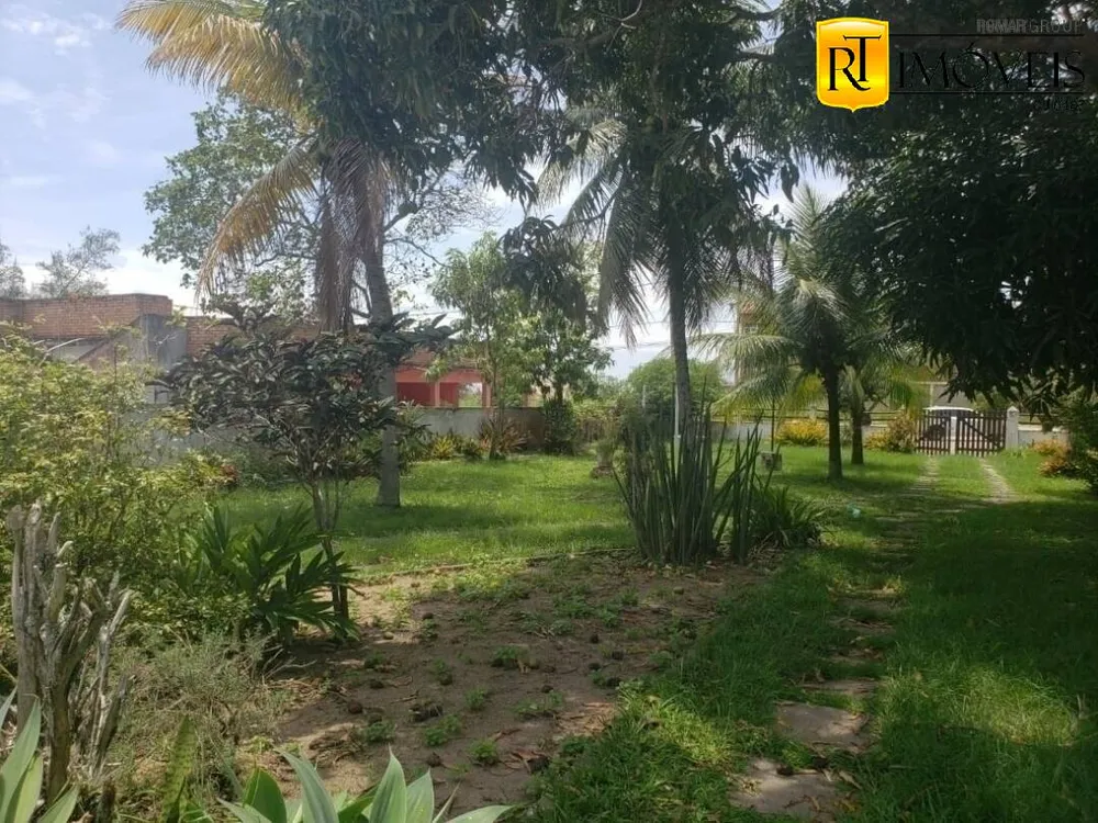 Casa, 3 quartos, 200 m² - Foto 35