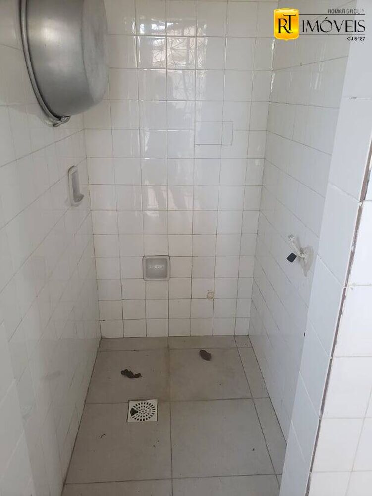 Casa, 3 quartos, 200 m² - Foto 4