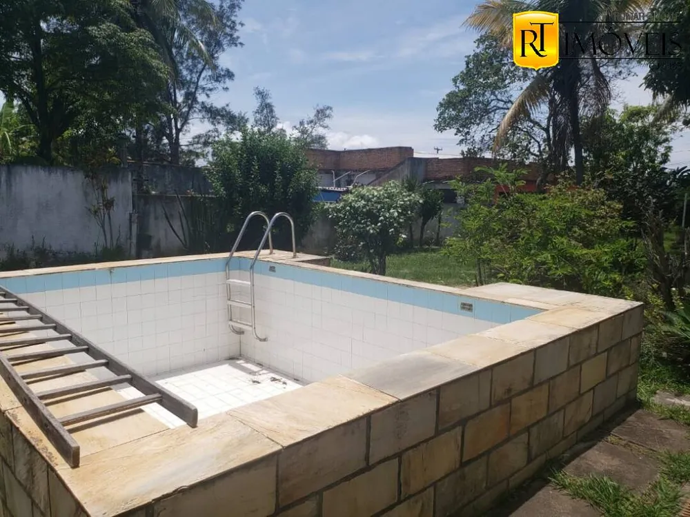 Casa, 3 quartos, 200 m² - Foto 34