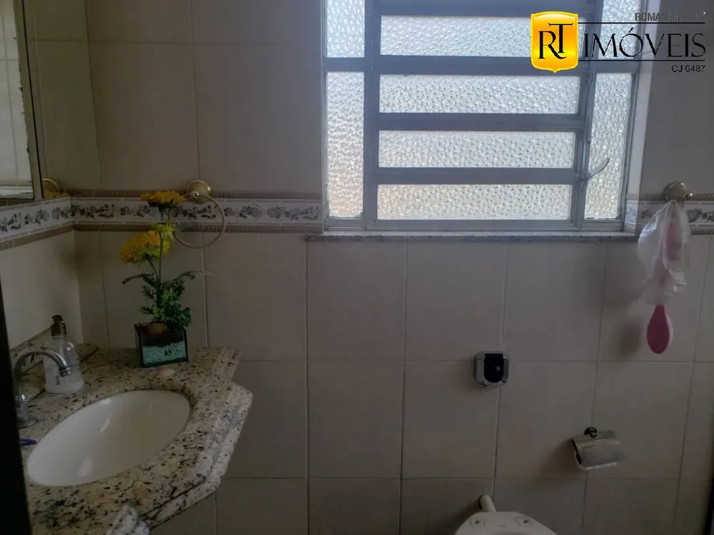 Casa, 3 quartos, 200 m² - Foto 39