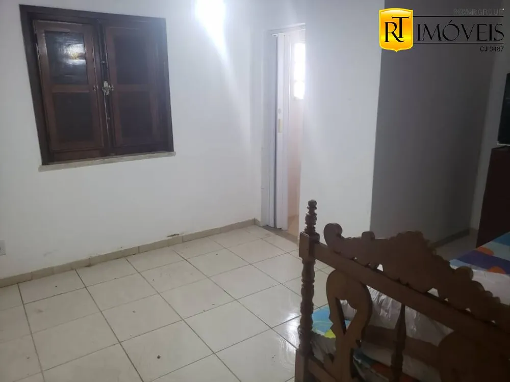 Casa, 3 quartos, 200 m² - Foto 41