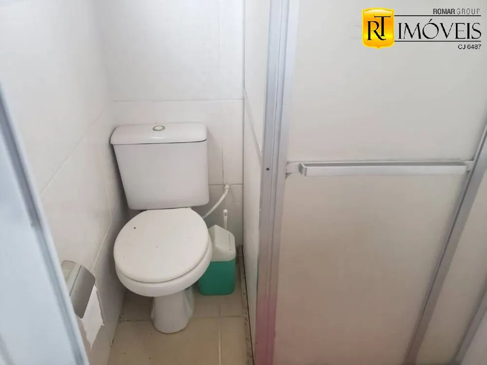 Casa, 3 quartos, 200 m² - Foto 42