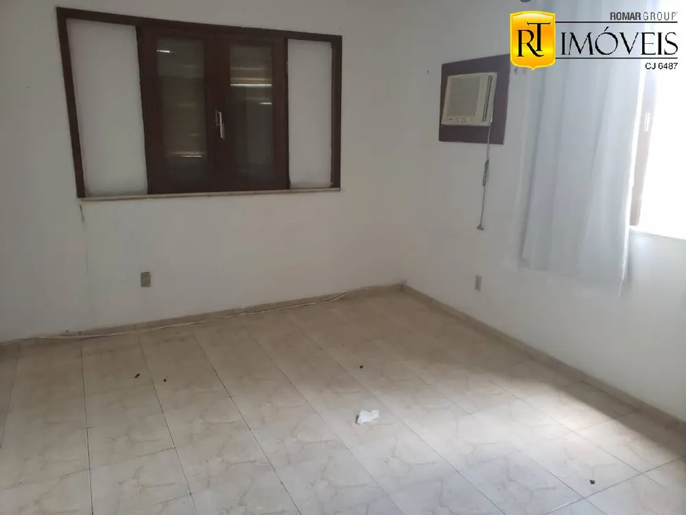 Casa, 3 quartos, 200 m² - Foto 15