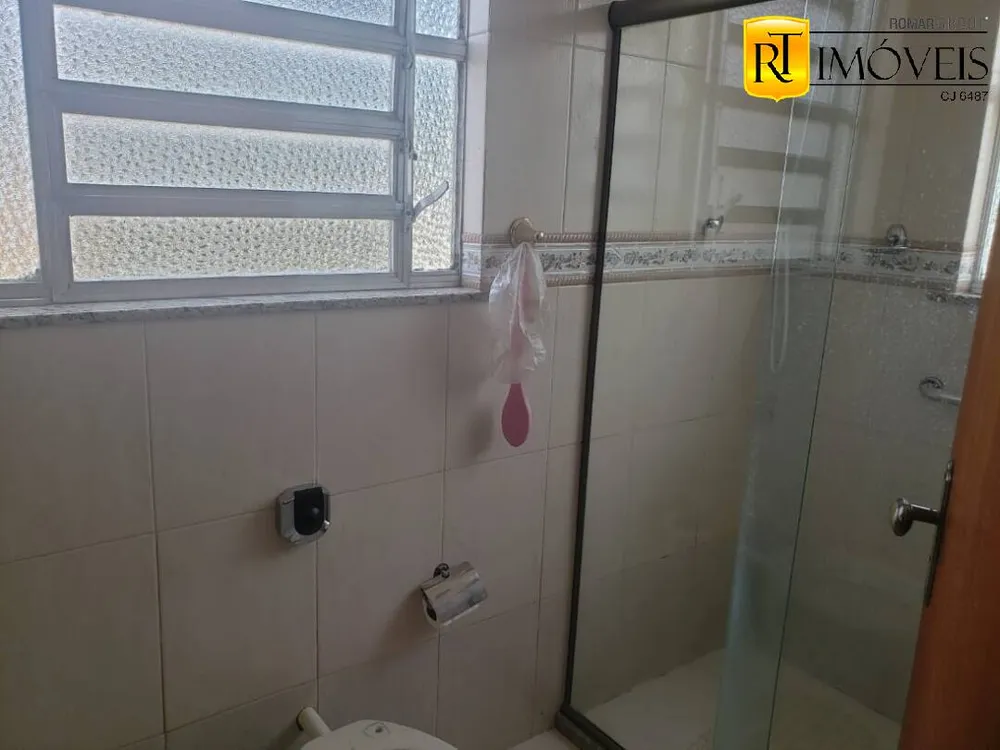 Casa, 3 quartos, 200 m² - Foto 18