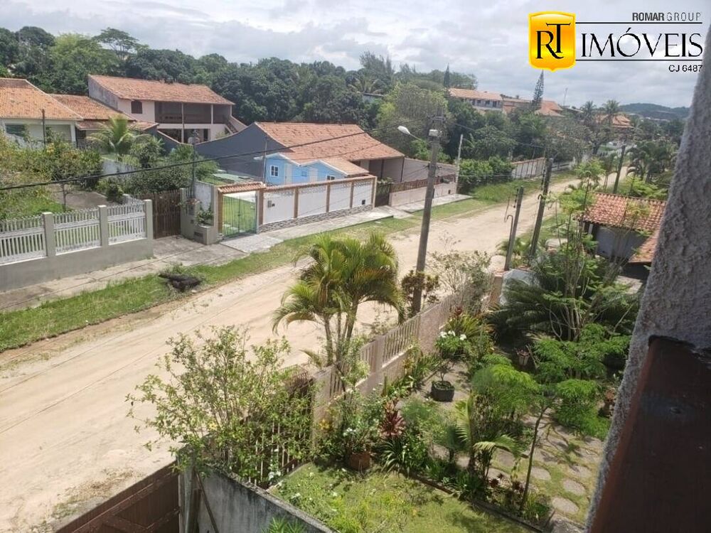 Casa, 3 quartos, 200 m² - Foto 8