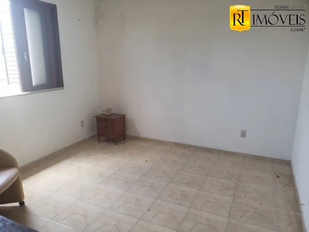 Casa, 3 quartos, 200 m² - Foto 16