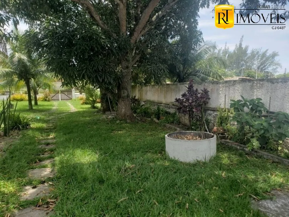Casa, 3 quartos, 200 m² - Foto 37