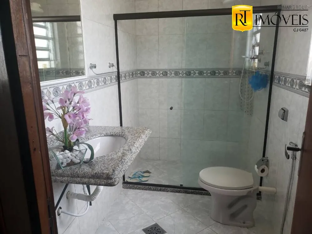 Casa, 3 quartos, 200 m² - Foto 19