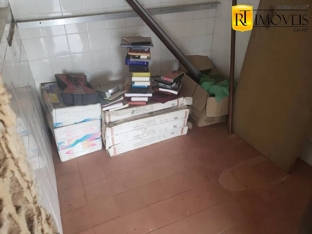 Casa, 3 quartos, 200 m² - Foto 40
