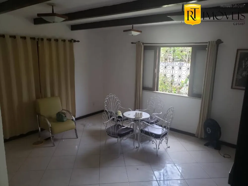 Casa, 3 quartos, 200 m² - Foto 4