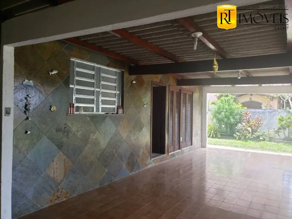 Casa, 3 quartos, 200 m² - Foto 38