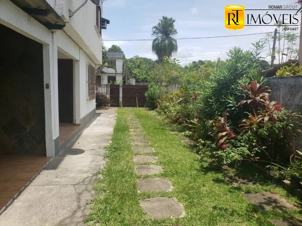 Casa, 3 quartos, 200 m² - Foto 47
